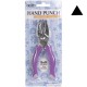 PERFORATORE 1 FORO WILER