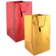 SHOPPER CARTA PANDORO 23X23X45 FLORIO