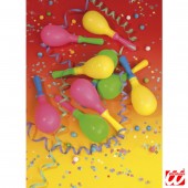 MAXI MARACAS WIDMANN