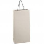 SHOPPER CM.27X9X38 LINO TORTORA