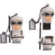 CHIAVETTA USB 16 GB STAR WARS REY MAIKII
