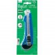 CUTTER CON BLOCCALAMA MAXI LEBEZ