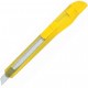 CUTTER CON BLOCCALAMA MINI LEBEZ