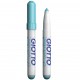 PENNARELLI GIOTTO TURBO GIANT PASTEL SCAT.6 FILA