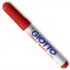 PENNARELLI GIOTTO TURBO GIANT SCAT.12 FILA