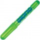 PENNARELLI GIOTTO TURBO GIANT FLUO SCAT.6 FILA