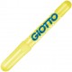 PENNARELLI GIOTTO TURBO GIANT FLUO SCAT.6 FILA