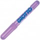 PENNARELLI GIOTTO TURBO GIANT FLUO SCAT.6 FILA
