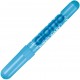 PENNARELLI GIOTTO TURBO GIANT FLUO SCAT.6 FILA