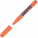 PENNARELLI GIOTTO TURBO GIANT FLUO SCAT.6 FILA