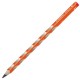 MATITA EASYGRAPH HB STABILO