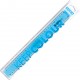 TRIPLODECIMETRO KEEP COLOUR ARDA