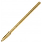 SFERA CRISTAL SHINE BIC