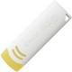 GOMMA FRIXION REMOVER PILOT