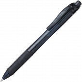 SFERA SCATTO ENERGEL-X 1,0 PENTEL