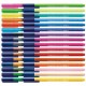 PENNARELLO TRIANGOLARE TRIPLUS STAEDTLER