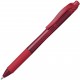 SFERA SCATTO ENERGEL-X 1,0 PENTEL