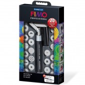 ESTRUSORE A MANOVELLA PROFESSIONAL FIMO STAEDTLER