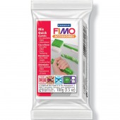 AUSILIO PER IMPASTARE MIX QUICK GR.100 FIMO STAEDTLER