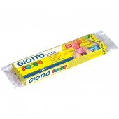 PONGO GIOTTO 450 GR. FILA