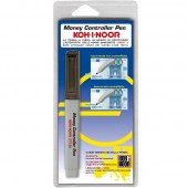 MONEY CONTROLLER PEN KOH-I-NOOR
