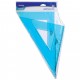 SQUADRA ( COPPIA ) ANDROMEDA FILA