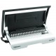 RILEGATRICE PER SPIRALI STAR + 150 FELLOWES