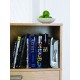 RILEGATRICE PER SPIRALI STAR + 150 FELLOWES