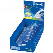 CORRETTORE NASTRO BLANCO ROLLER MAXI XXL 4,2x10 Mt. PELIKAN