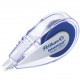 CORRETTORE NASTRO BLANCO ROLLER MAXI XXL 4,2x10 Mt. PELIKAN