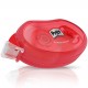 COLLA NASTRO PRITT COMPACT PERMANENT 10 mt. x 8,4 mm. HENKEL
