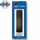CANDELA A STELO CM.15 CONF.10 PZ. MAGIC-PARTY