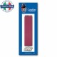 CANDELA A STELO CM.15 CONF.10 PZ. MAGIC-PARTY