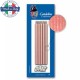 CANDELA A STELO CM.15 CONF.10 PZ. MAGIC-PARTY