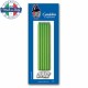 CANDELA A STELO CM.15 CONF.10 PZ. MAGIC-PARTY