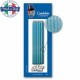 CANDELA A STELO CM.15 CONF.10 PZ. MAGIC-PARTY