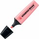 EVIDENZIATORE BOSS ORIGINAL PASTEL STABILO