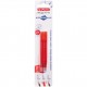 REFILL MY PEN 0,7 SET 3 PZ. HERLITZ