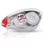 CORRETTORE NASTRO PRITT COMPACT FLEX mt.10x6 mm. HENKEL