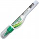CORRETTORE PENNA ML.10 COPREX UP LEBEZ