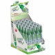 CORRETTORE PENNA ML.10 COPREX UP LEBEZ