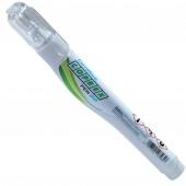 CORRETTORE PENNA ML.10 COPREX PEN GO LEBEZ