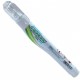 CORRETTORE PENNA ML.10 COPREX PEN GO LEBEZ