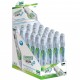 CORRETTORE PENNA ML.10 COPREX PEN GO LEBEZ
