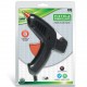 PISTOLA TERMOCOLLANTE 11 MM. LEBEZ