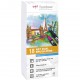 PENNARELLO DUAL BRUSH PEN SET 18 COLORI PRIMARI TOMBOW