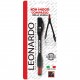 COMPASSO LEONARDO KOH-I-NOOR