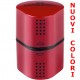 TEMPERINO CONTENITORE 3 FORI GRIP 2001 FABER-CASTELL