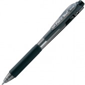 SFERA SCATTO WOW FEEL-IT 1,0 PENTEL