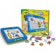 DISEGNA MAGICO CRAYOLA